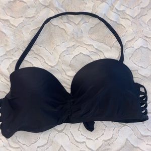 Bikini Top